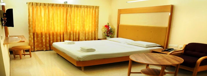 2136/Hotel Rajadhane - Madurai 12.jpg